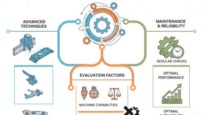 Why Choose a Surgical Power Tool Supplier in Mexico?