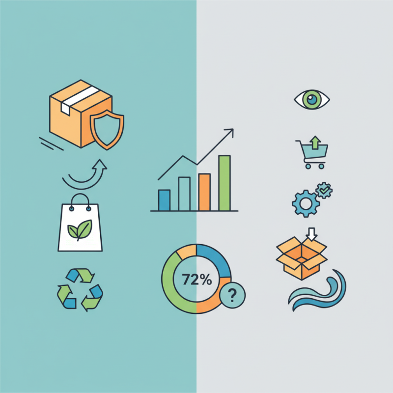 What is Card Box Packaging and Why is it Important?