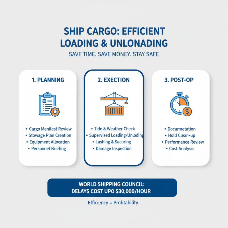 Top 10 Things to Know About Cargo In Ship Transport?