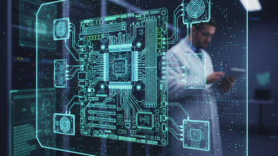 What Are the Essential Hardware Parts You Need to Know?