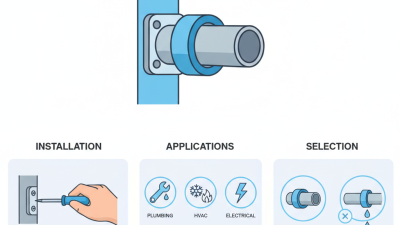 What is a Pipe Strap Clamp and How is it Used?