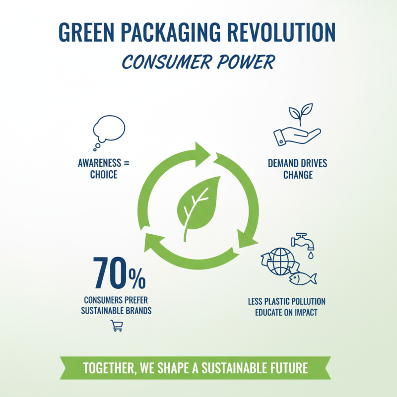 Top Tips for Eco Friendly Plastic Bottle Packaging Solutions?