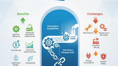 Top 10 Benefits of Electric Chain for Modern Industrial Applications?