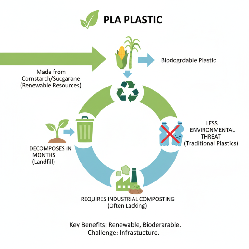 Why Choose a Pla Shredder for Your Recycling Needs?