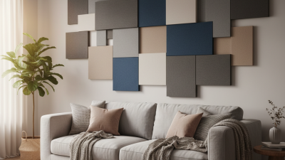 Top Surgical Power Tool Suppliers in Mexico for 2026?