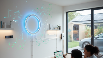 The Best 10 Electric Ring Main Systems to Enhance Your Home Efficiency?