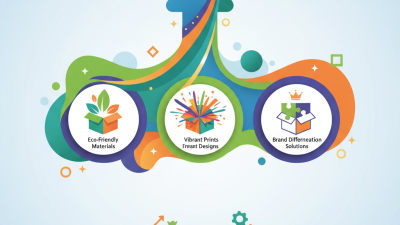 2026 Top Trends in Custom Printed Boxes for Business Packaging Solutions?