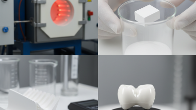 What is Zirconia Ceramic and Why is it Important?