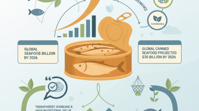 How to Understand Nail Intramedullari Techniques and Benefits?