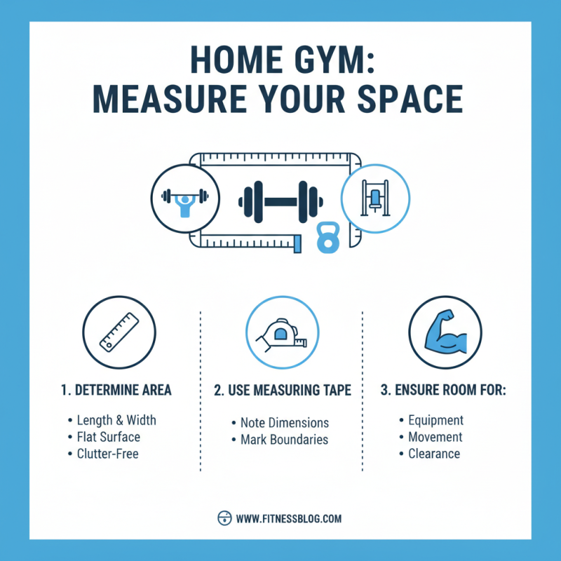 How to Choose Foam Gym Floor Mats for Your Home Gym?