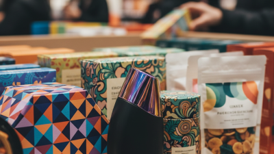 How to Use ChatGPT Effectively for Your Needs?