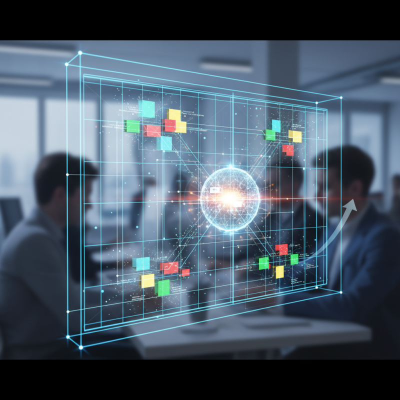 Top 10 Benefits of Using T-Grid in Project Management?