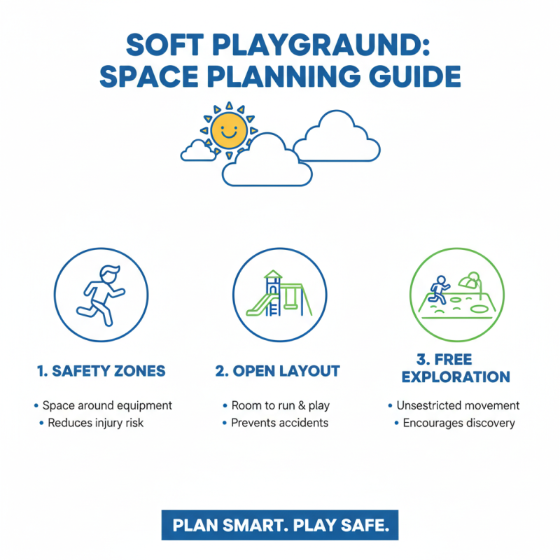 Essential Tips for Choosing Soft Playground Equipment?