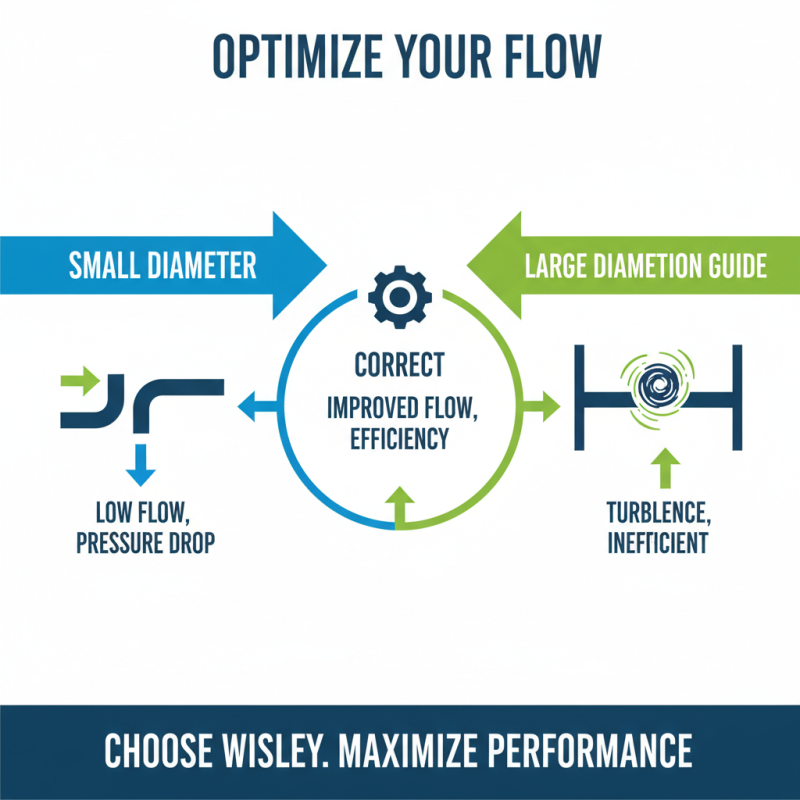 10 Tips for Choosing the Right Hose and Fittings for Your Project?