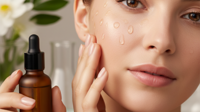 What Are the Benefits of Va Liposome Oil for Skin Care?