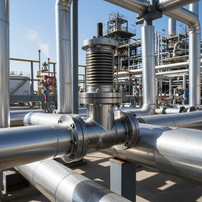 What is a Din Bellows Sealed Globe Valve and Its Benefits?