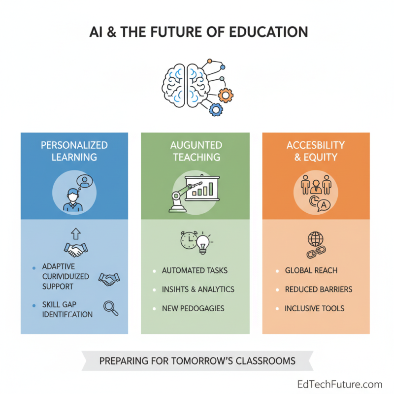 2026 Top Bus Bar Types and Their Applications?