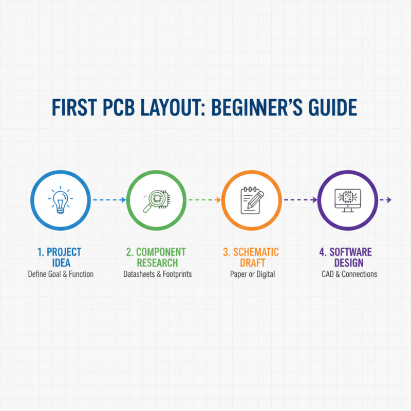 How to Start PCB Prototyping for Your Electronics Projects?