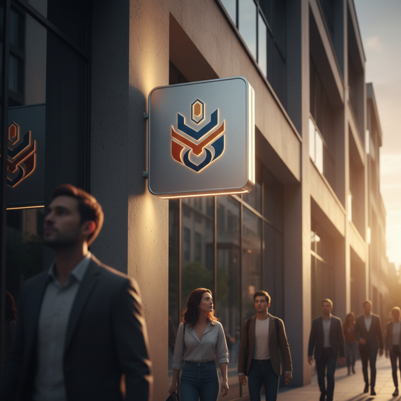 Essential Tips for Creating a Business Sign That Attracts Customers?