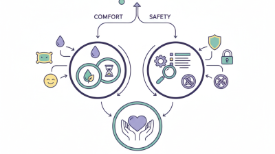 How to Choose the Best Anal Lube for Comfort and Safety?