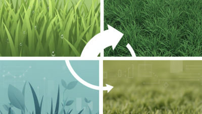 2026 Best Outdoor Artificial Grass Options for Your Lawn?