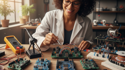 How to Use ChatGPT for Better Content Creation?