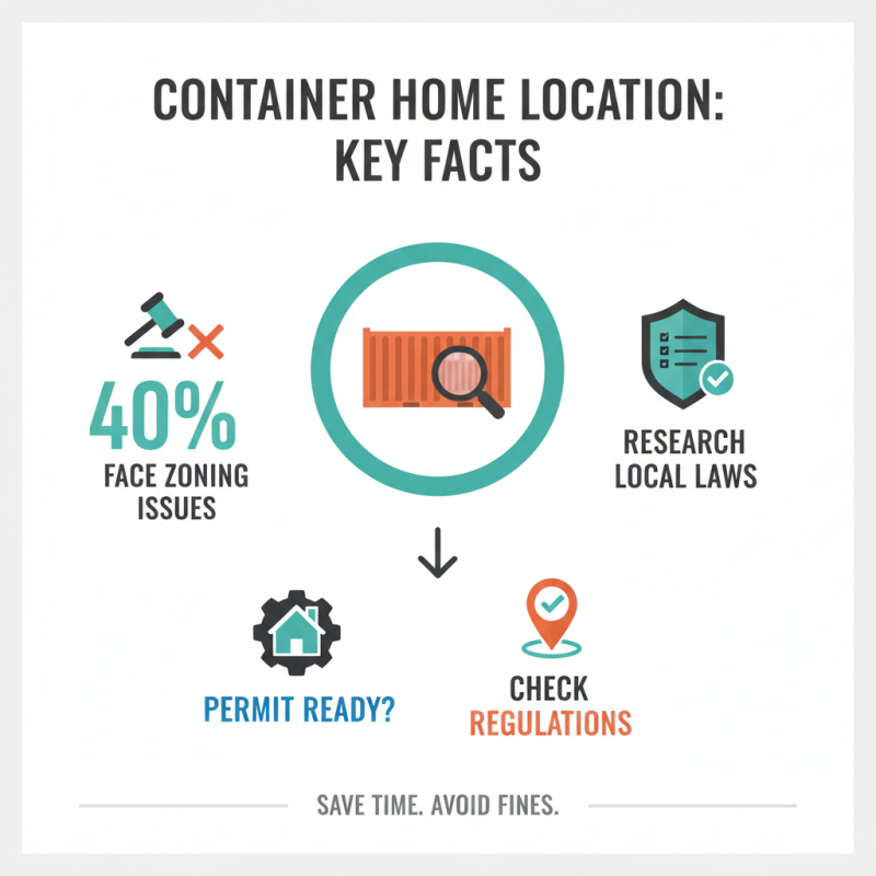 10 Essential Tips for Choosing Refurbished Container Homes?
