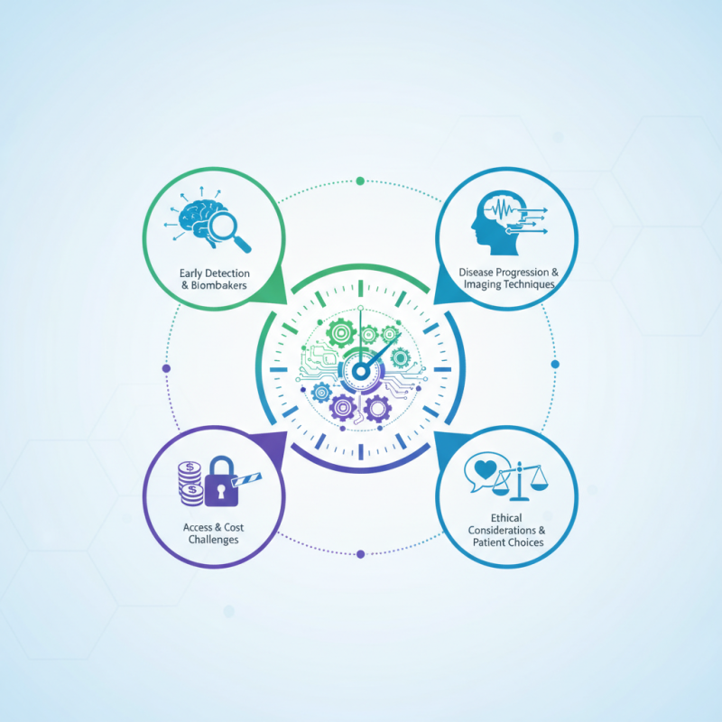 2026 Top Alzheimer Clock Innovations and Their Impact on Diagnosis?