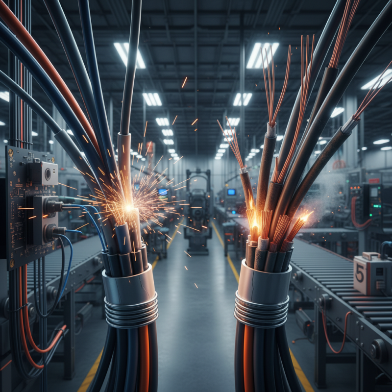 Why Choose Coating Wire for Your Electrical and Industrial Needs?