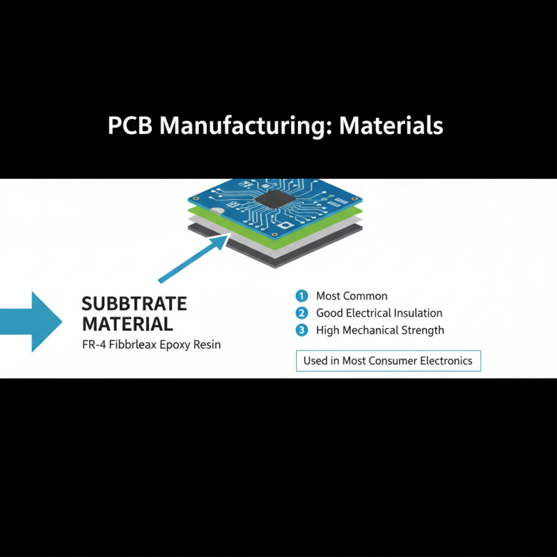 The Best 10 PCB Manufacturing and Assembly Techniques You Should Know?