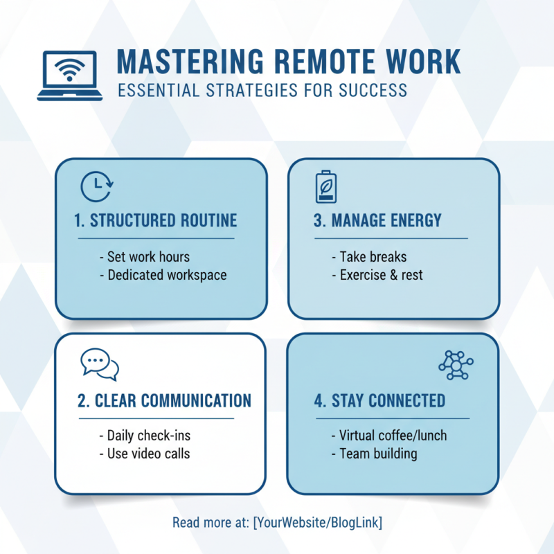 What is Rigging Slings and How Are They Used?