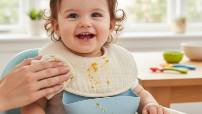 Why Choose Fire Rated Doors for Your Building Safety?