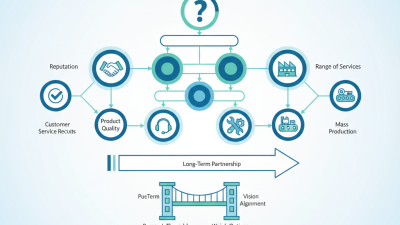 How to Choose the Right Plastic Inc Company for Your Needs?