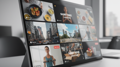 What is White Label Shorts and How Can You Use Them?