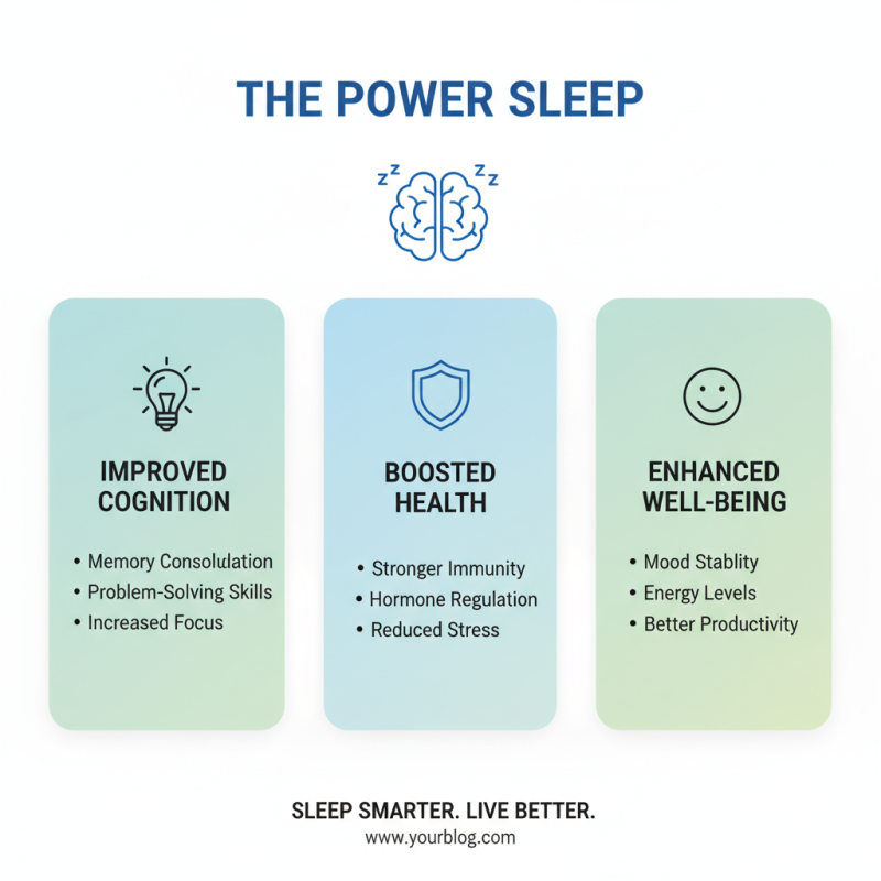 Why is My Exhaust Fan Motor Not Working and How to Fix It?
