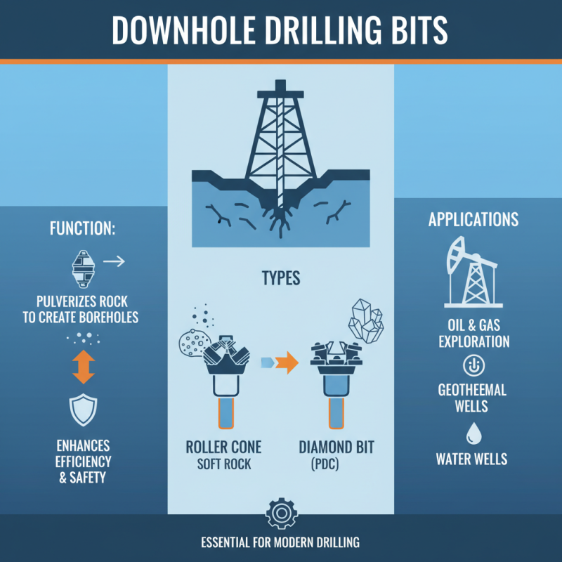 Top 10 Oilfield Downhole Tools You Need to Know About?