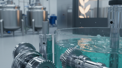 How to Choose Fire Rated Doors for Your Building Needs?