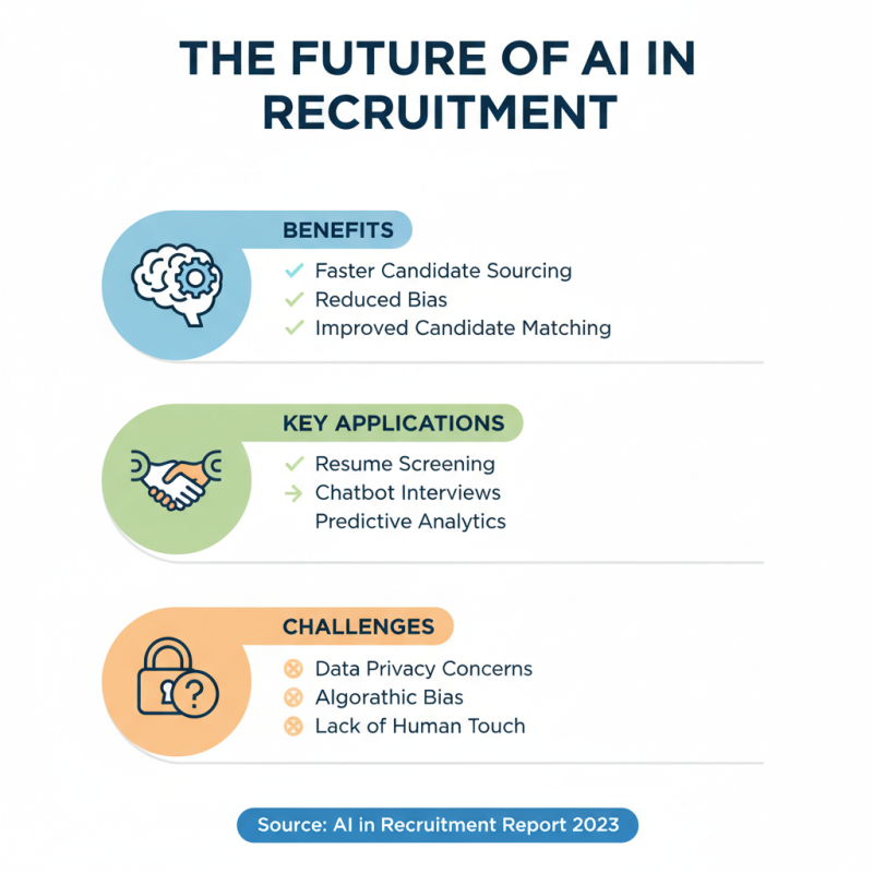 2026 Best Home EV Charger Options for Electric Vehicles?
