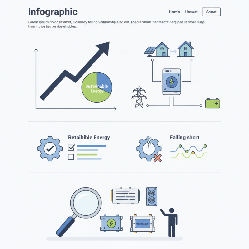 Top 10 Low Frequency Hybrid Inverters You Should Consider?