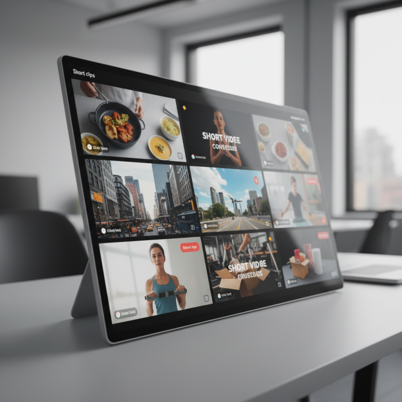 What is White Label Shorts and How Can You Use Them?