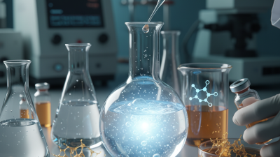 What is NMN Nicotinamide Mononucleotide and its Benefits?