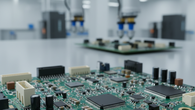 The Best 10 PCB Manufacturing and Assembly Techniques You Should Know?