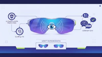 2026 Best Attcl Eyewear for Ultimate Vision Protection?