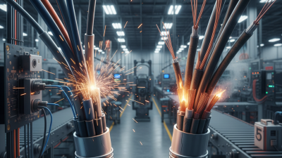 Why Choose Coating Wire for Your Electrical and Industrial Needs?