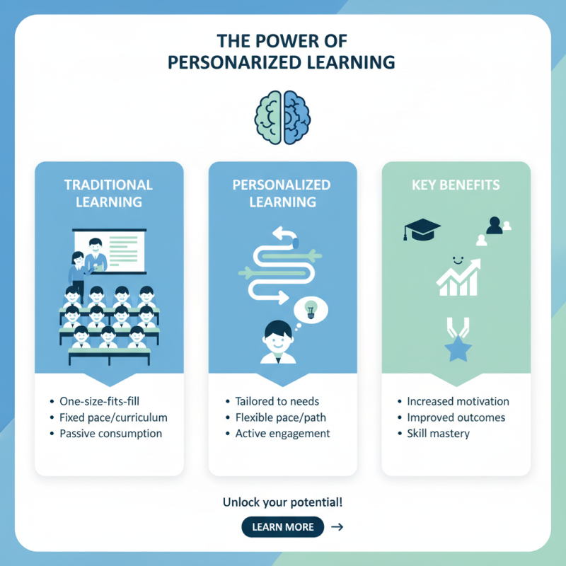 Top Display LCD Screen Features You Need to Know?