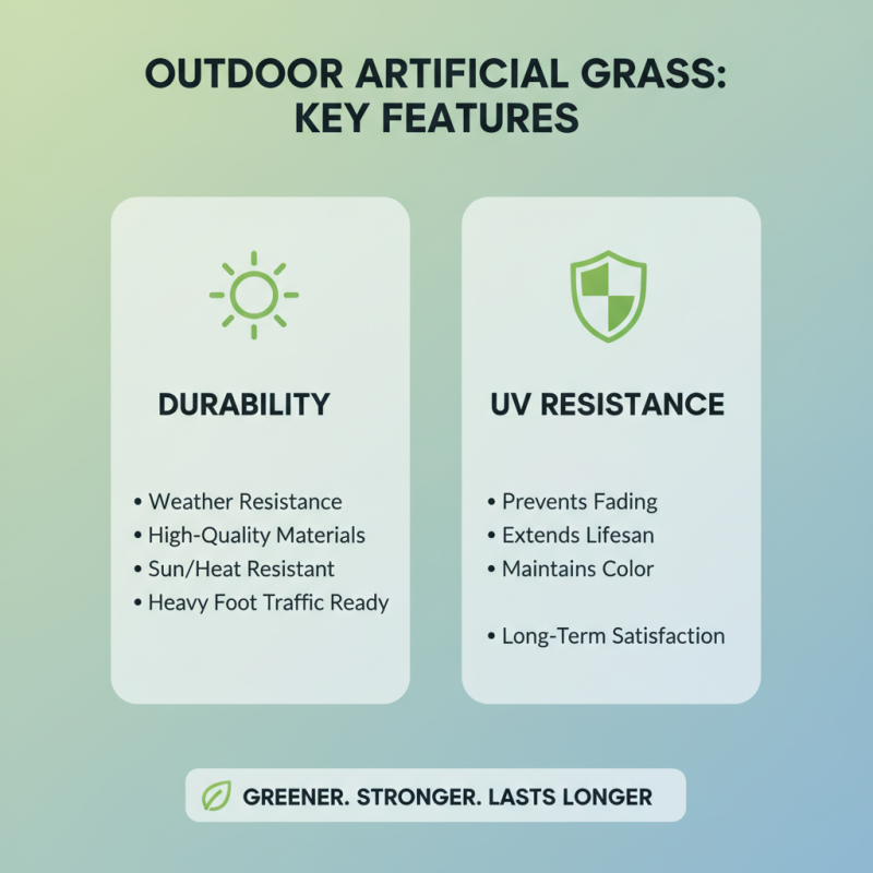 2026 Best Outdoor Artificial Grass Options for Your Lawn?