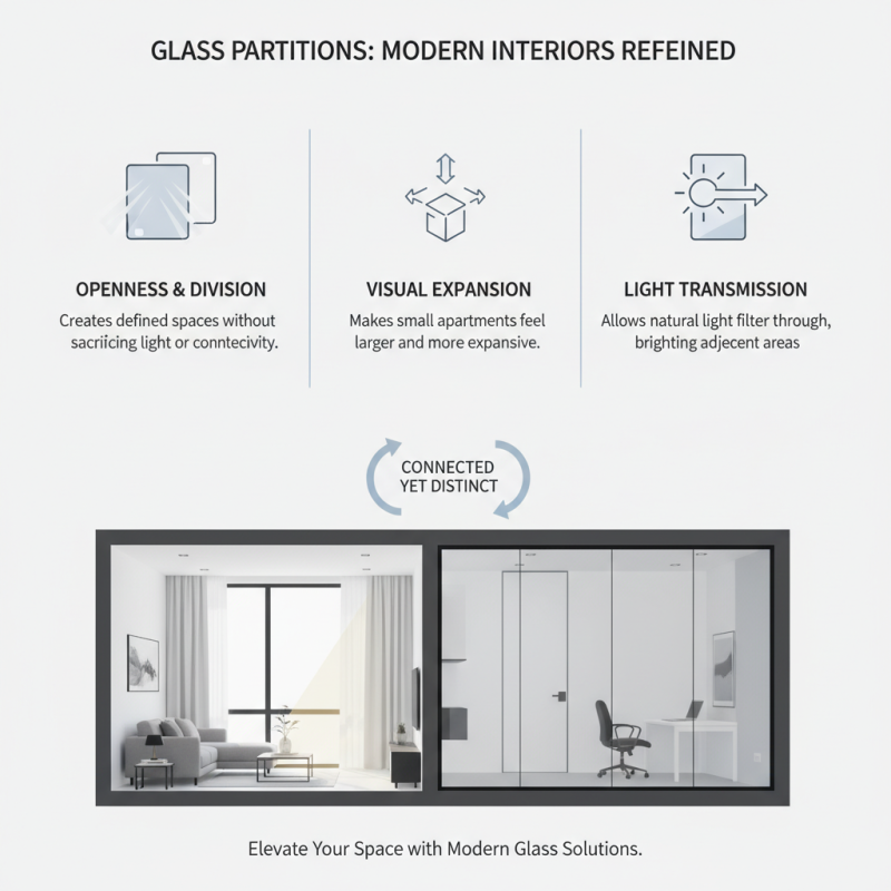 Top 10 Decorative Glass Ideas for Stunning Home Design?