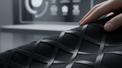 2026 Best Fiber Black Options for Your Needs?