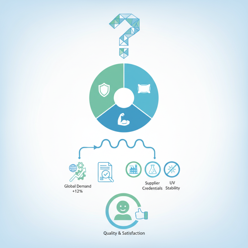 How to Choose the Best Eva Rubber for Your Projects?