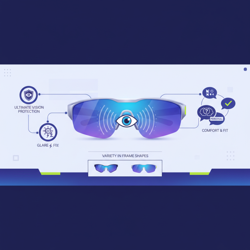 2026 Best Attcl Eyewear for Ultimate Vision Protection?